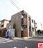 ドエル神野