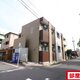 ※同タイプのイメージ写真です　