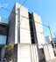 打中SKYマンションⅠ
