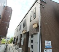 グランシエル