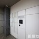 部屋画像33