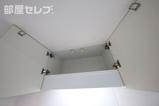 809号室写真