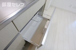 809号室写真