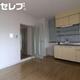 部屋画像21