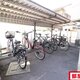 部屋画像36