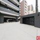 部屋画像41