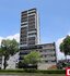 S-RESIDENCE神宮西駅前ascent