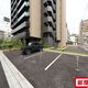 部屋画像32
