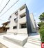 ilusion桜本町
