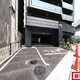 部屋画像39