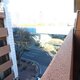 部屋画像12