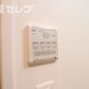 部屋画像20