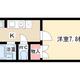 物件画像0
