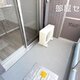 部屋画像9