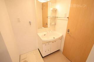 ※別の部屋の写真を流用しています。