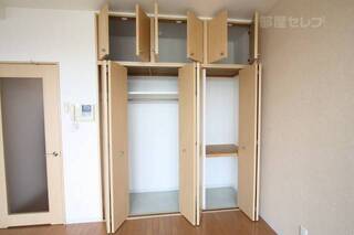 ※別の部屋の写真を流用しています。