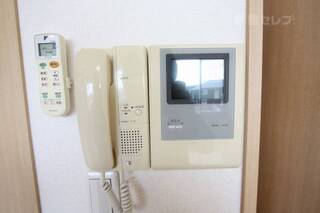 ※別の部屋の写真を流用しています。