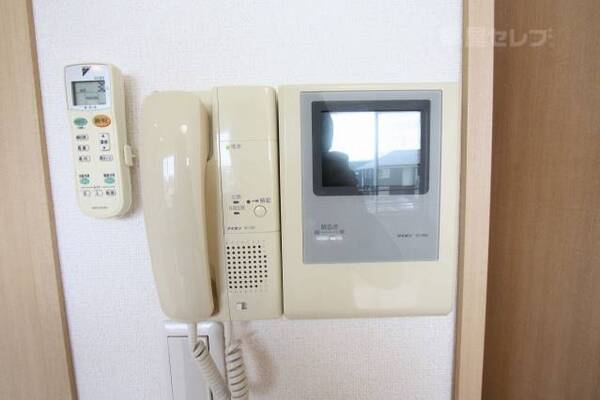 ※別の部屋の写真を流用しています。
