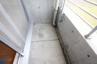 ※別の部屋の写真を流用しています。