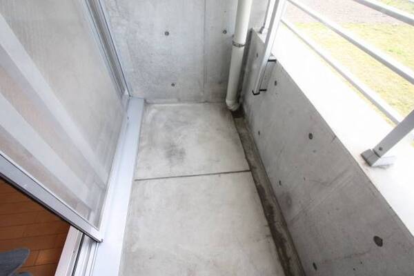 ※別の部屋の写真を流用しています。