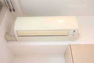 ※別の部屋の写真を流用しています。