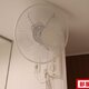 部屋画像21