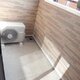 物件画像9