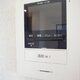 物件画像10