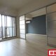 部屋画像2