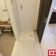 部屋画像21