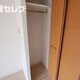 物件画像20
