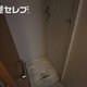物件画像24