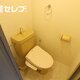物件画像28
