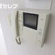 物件画像32