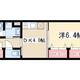 物件画像0