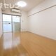 部屋画像25