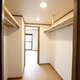 部屋画像6