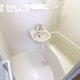 部屋画像3