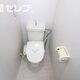 部屋画像4