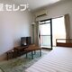 部屋画像5