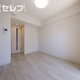 部屋画像5