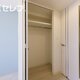 部屋画像6