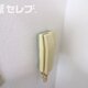 部屋画像10