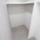 部屋画像6