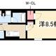 物件画像0