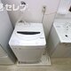 部屋画像19