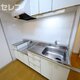 部屋画像15