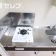 部屋画像25