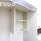 部屋画像26