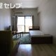 部屋画像27